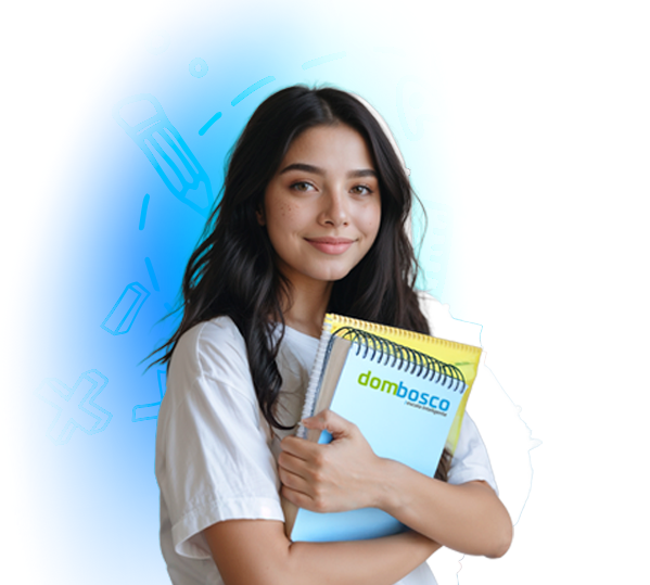 Estudante