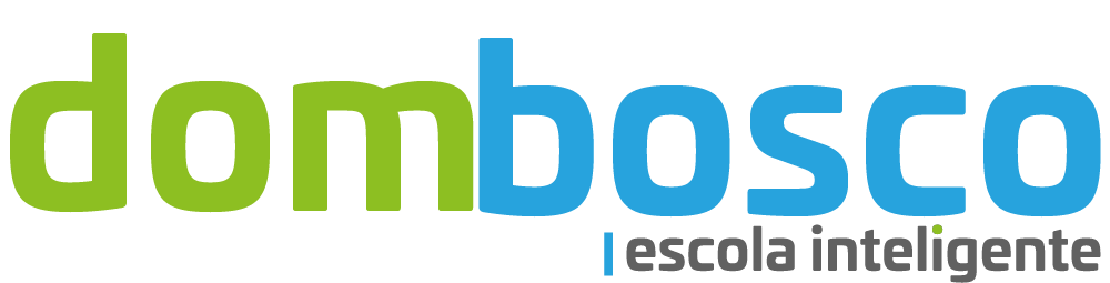 Logo Dom Bosco