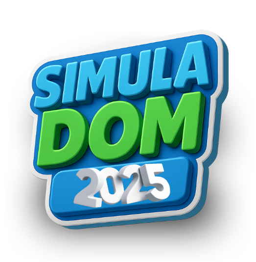 SimulaDOM 2025
